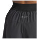 Adidas Ανδρικό σορτς Designes for Training Heat.RDY Shorts